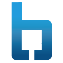 Roboplan - Robotics Experts
Leading Company in Industrial Robotics.