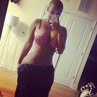 OriadeTohDope's profile picture. Am cutiE and ...............rate me urself jawe.....