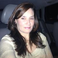 vanessa cardenas (@vanessamaraver) 's Twitter Profile