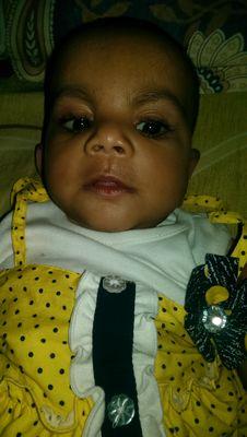 zaidi_honey's profile picture. 