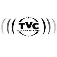 TVC d'Argenteuil(@TVCdArgenteuil) 's Twitter Profile Photo