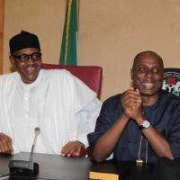 Chibuike R. Amaechi (@chibuikeamaechi) 's Twitter Profile Photo Chibuike R. Amaechi (@chibuikeamaechi) 's Twitter Profile Photo