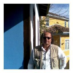 fatihakinkurt's profile picture. Beyin Ofisi | Teknik Müşavirlik
    Uzman Teknik Danışman