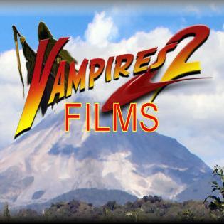 Vampires2com's profile picture. Current FILM Project is a Film based on New York Times best selling Author: Maggie Shayne's : "EMBRACE THE TWILIGHT"