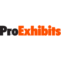 ProExhibits (@proexhibits) 's Twitter Profile