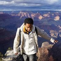 abel machado (@machadoaas) 's Twitter Profile