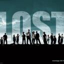 Bruno Gomes - @BrunoSawyer - Twitter