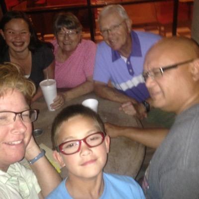 jeanine_apuron's profile picture. 