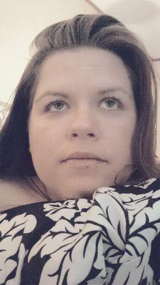 dcsxtwo's profile picture. 