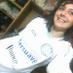 Meel Narvaes (@melnarvaes) Twitter profile photo Meel Narvaes (@melnarvaes) Twitter profile photo