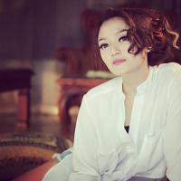 Siti Badriah (@sitibadriahns) 's Twitter Profile