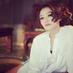 Siti Badriah (@sitibadriahns) Twitter profile photo Siti Badriah (@sitibadriahns) Twitter profile photo