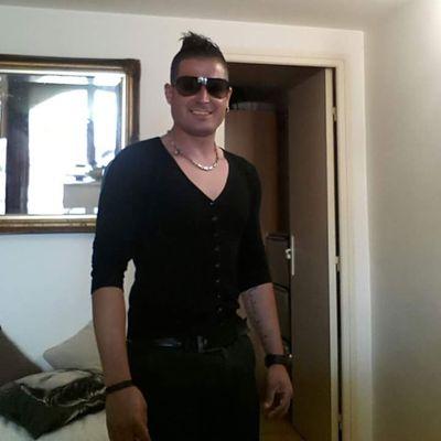 2mbMarco's profile picture. 
