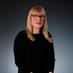 Moira Shea (@washoerealtor) Twitter profile photo Moira Shea (@washoerealtor) Twitter profile photo