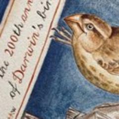 ShrewsburyBiol's profile picture. News from around the department, and also from the cutting edge, from Darwin's alma mater