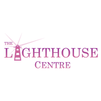 TheLighthouseCentre(@TheLighthouseCe) 's Twitter Profileg