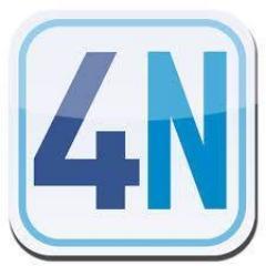 Lovely venue & great networking in a relaxed and friendly environment. Come along & find out what it's all about! @TheMonksYard! #4Nis10 #4NIlminster