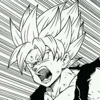 DBz(@DBzRX) 's Twitter Profile Photo