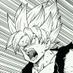 DBz (@dbzrx) Twitter profile photo DBz (@dbzrx) Twitter profile photo