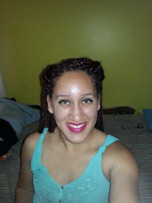 armijowraps's profile picture. WAHM of 3 little people! Doing my best to be a great mom, wife, and business owner!  2016
Follow me on IG: @wrapn_mama88