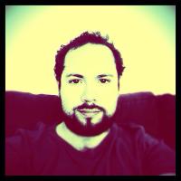 Jean D. Lambert (@le_jeandal) 's Twitter Profile