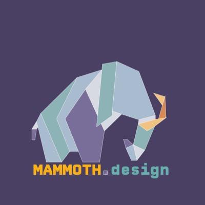 crafting beautiful websites and graphics for start-ups and companies.
