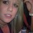 xtinabshp's profile image