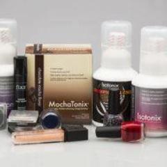 CEO, Watkins International, Shop Smart, Save BIG, MA Products, TLS Weight Loss, Motives, & http://t.co/gQjurCZH