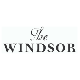 WindsorChicago Profile Picture