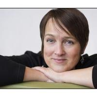 Lori Wallace (@lori_wp) 's Twitter Profile