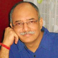 Sanjivan S Lal (@sanjivanslal) 's Twitter Profile