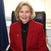 Lois Capps (@reploiscapps) Twitter profile photo Lois Capps (@reploiscapps) Twitter profile photo