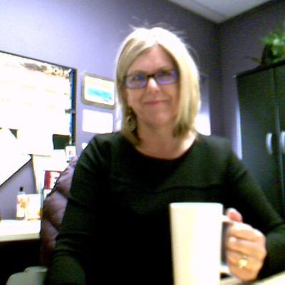 EmployHinton's profile picture. Passionate about life long learning