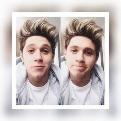 StayStrong_LADS's profile picture. Sometimes i do weird shits.x 1D af / follow x follow // unfollow x unfollow .