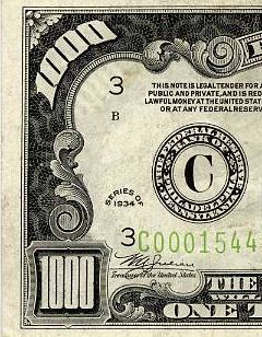 YourFirstGrand's profile picture. Get Thousands of YouTube views for pennies.
http://t.co/NA5oAlBKw3