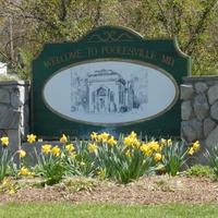Town of Poolesville (@poolesville_md) 's Twitter Profile