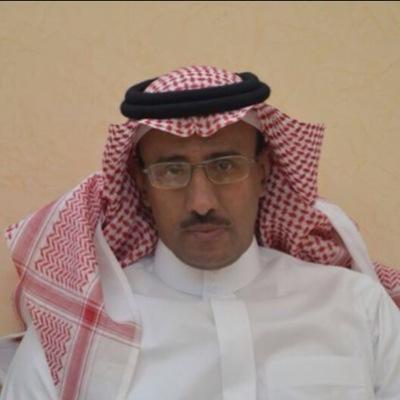 Eng mubarak almutawa