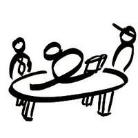 Scrumtisch Bonn (@scrumtischbonn) 's Twitter Profile