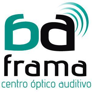 Centro Óptico auditivo en #Córdoba. Primeras marcas de la mano de grandes profesionales. Nos puedes encontrar en C/ Camino de los sastres, 2. C. #CórdobaESP