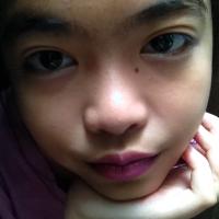 Nanda Aditya (@nandaaditya203) 's Twitter Profile