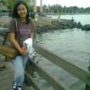 sizka (@017121bf1634479) Twitter
