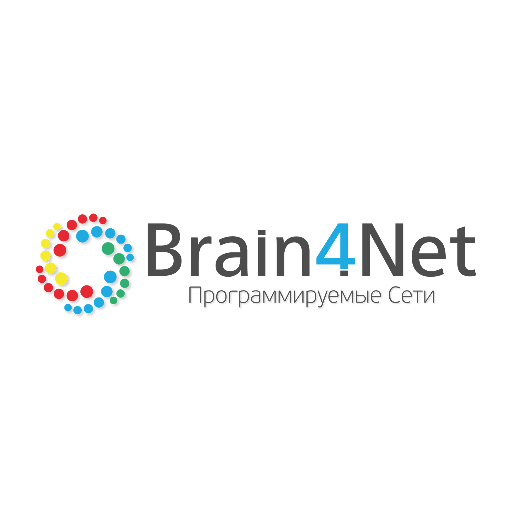 Brain4Net_ru's profile picture. 