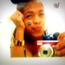 toni forrest - @toniisaiidOMFG - Twitter