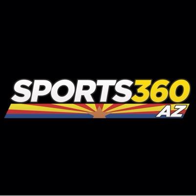 Sports360AZ Profile