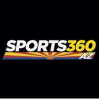 Sports360AZ (@sports360az) 's Twitter Profile