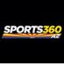 Sports360AZ (@Sports360AZ) Twitter profile photo