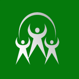 connectmorenow's profile picture. A Mobile App Mobile Website Solutions Provider