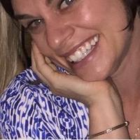 Katherine “Casey” Troutman, NP (@skintranslation) 's Twitter Profile