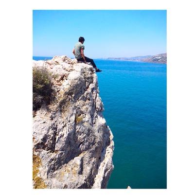 JhonAnthonyG7's profile picture. 