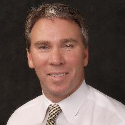 JCShaub's profile picture. Global Commercial & Industrial Construction | Manufacturing & Crane Buildings | ReRoof | Hardwall Construction | Pre-engineered Buildings